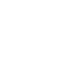 luton minicab travel briefcase minicabs taxis  | Luton Airport Taxi Quote | Cheap London LTN Cabs Transfers | Local Minicabs Cars,companies