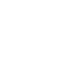 minicabs luton minicab luggage taxis travel | Luton Airport Taxi Quote | Cheap London LTN Cabs Transfers | Local Minicabs Cars,companies