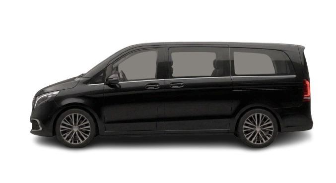 Estate travel taxis Car train station minicabs service | Luton Airport Taxi Quote | Cheap London LTN Cabs Transfers | Local Minicabs Cars