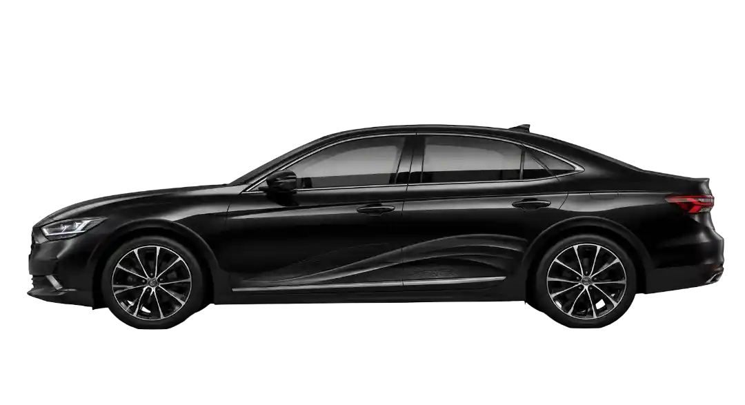 quote Saloon travel luton taxis Car travel minicab minicabs | Luton Airport Taxi Quote | Cheap London LTN Cabs Transfers | Local Minicabs Cars